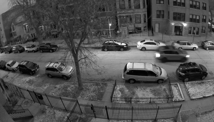 Reolink Camera Two_01_Reolink Home Hub One_20260111065734.jpg